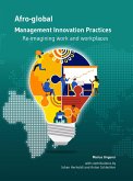 Afro-global Management Innovation Practices (eBook, PDF)