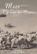 Meer oor PJ van der Merwe (eBook, PDF) - Bild 1