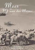 Meer oor PJ van der Merwe (eBook, PDF)