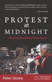 Protest at Midnight (eBook, PDF)