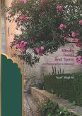 Mindly Twists and Turns (eBook, PDF)