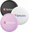 1x3 Verbatim My Finder Coin Bluetooth... - Bild 1