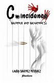 Coincidence (3) (eBook, ePUB) Coincidence (3) (eBook, ePUB)