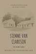 Stemme van Clarkson (eBook, PDF) - Bild 1