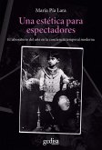 Una estética para espectadores (eBook, ePUB)