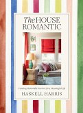 House Romantic (eBook, ePUB)