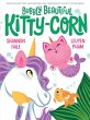 Bubbly Beautiful Kitty-Corn (eBook,... - Bild 1