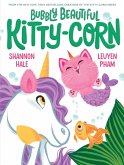 Bubbly Beautiful Kitty-Corn (eBook, ePUB)