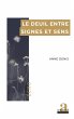 Le deuil entre signes et sens (eBook,... - Bild 1