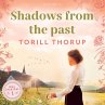 Shadows from the Past (MP3-Download) - Bild 1