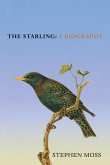 The Starling (eBook, ePUB)