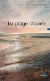 La plage d'après (eBook, PDF)