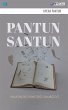 Pantun Santun (Opera Pantun, #3)... - Bild 1