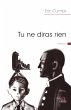 Tu ne diras rien (eBook, PDF) - Bild 1