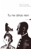 Tu ne diras rien (eBook, PDF)