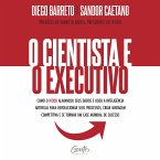 O cientista e o executivo (MP3-Download)