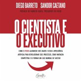 O cientista e o executivo (MP3-Download)