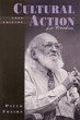 Cultural Action for Freedom (eBook,... - Bild 1