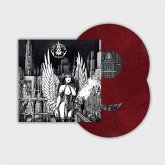 Inferno(Bloodred Vinyl In Gatefold)