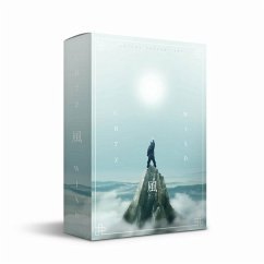 Wind Ep (Ltd. Box Gr. Xl) - Cr7z