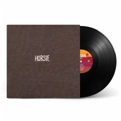 Horsie - Homeshake