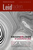 Krisen(er)Leben in unsicherer Zeit (eBook, PDF)