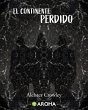 El continente perdido (eBook, ePUB) - Bild 1