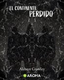 El continente perdido (eBook, ePUB)