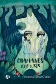 Chamanes del siglo XXI (eBook, ePUB)