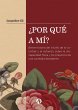 ¿Por qué a mí? (eBook, ePUB) - Bild 1