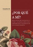 ¿Por qué a mí? (eBook, ePUB)