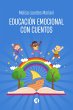 Educación emocional con cuentos... - Bild 1