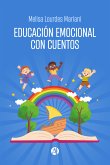 Educación emocional con cuentos (eBook, ePUB)