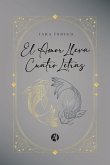 El amor lleva cuatro letras (eBook, ePUB)