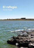 El refugio (eBook, ePUB)