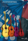 Las estudiantinas (eBook, PDF) Las estudiantinas (eBook, PDF)