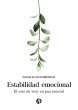 Estabilidad emocional (eBook, ePUB) - Bild 1