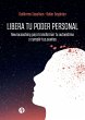 Libera tu poder personal (eBook, ePUB) - Bild 1