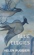 Blue Elegies (eBook, ePUB) - Bild 1