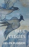 Blue Elegies (eBook, ePUB)