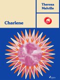 Charlene (eBook, ePUB)