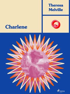 Cover Charlene (eBook, ePUB)