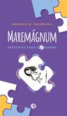 Maremágnum (eBook, ePUB)