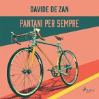 Pantani per sempre (MP3-Download)