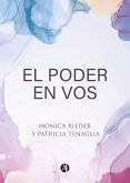 El Poder en Vos (eBook, ePUB)