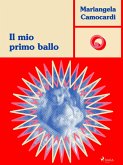 Il mio primo ballo (eBook, ePUB)