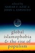 Global Islamophobia and the Rise of... - Bild 1