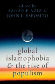 Global Islamophobia and the Rise of Populism (eBook, PDF)