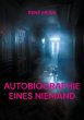 AUTOBIOGRAPHIE EINES NIEMAND (eBook,... - Bild 1