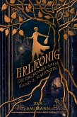 Erlkönig (eBook, ePUB)